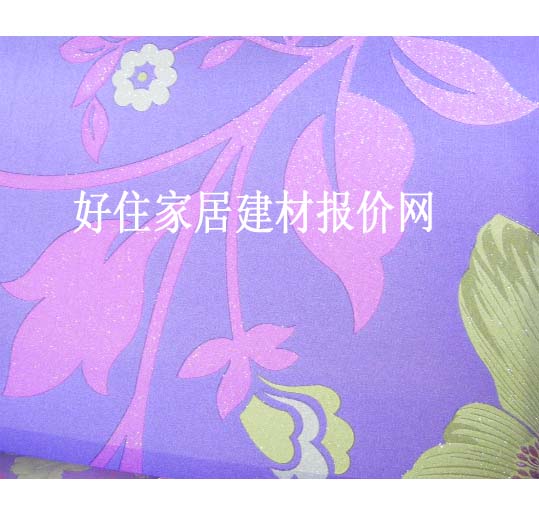 ���� SHANGSE03 1.66��10M �� ��ɫ