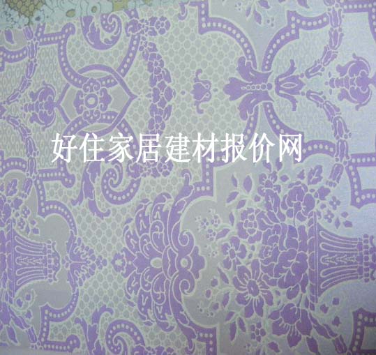 ���� SHANGSE05 1.66��10M �W�� ��ɫ