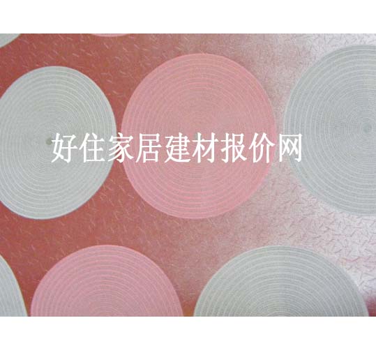 ���� SHANGSE06 1.66��10M �AȦ �tɫ