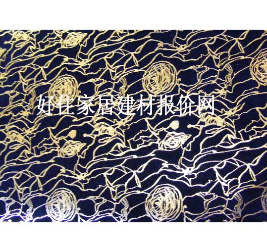 ���� SHANGSE07 1.66��10M �׺� ��ɫ