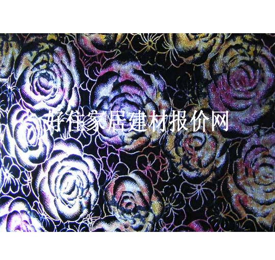 ���� SHANGSE08 1.66��10M �׺� ��ɫ