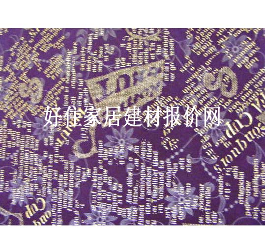 ���� SHANGSE09 1.66��10M �׺� ��ɫ