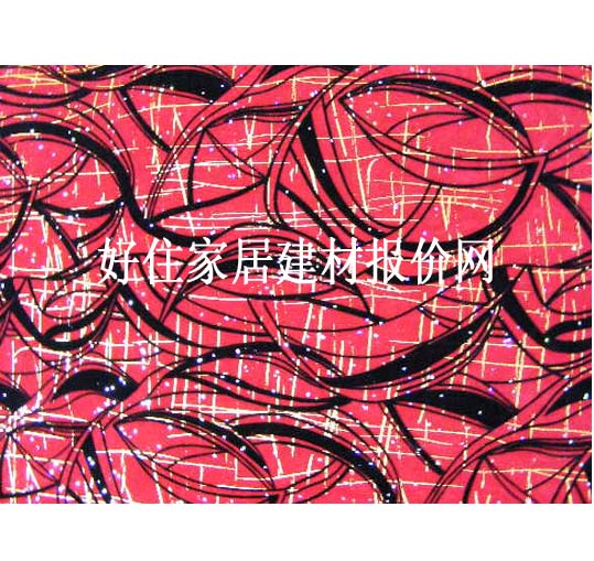 ���� SHANGSE11 1.66��10M �׺� �tɫ