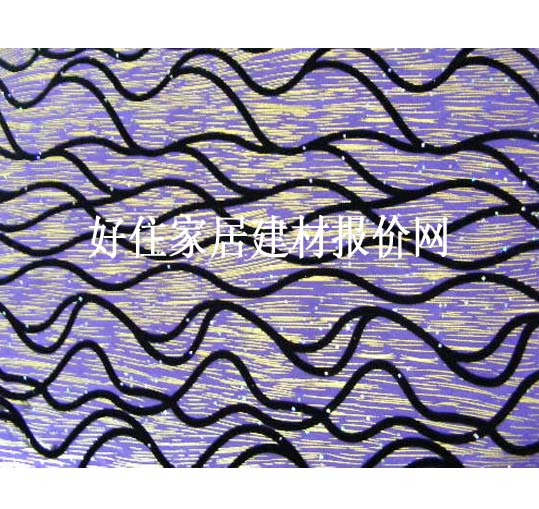 ���� SHANGSE12 1.66��10M �׺� ��ɫ