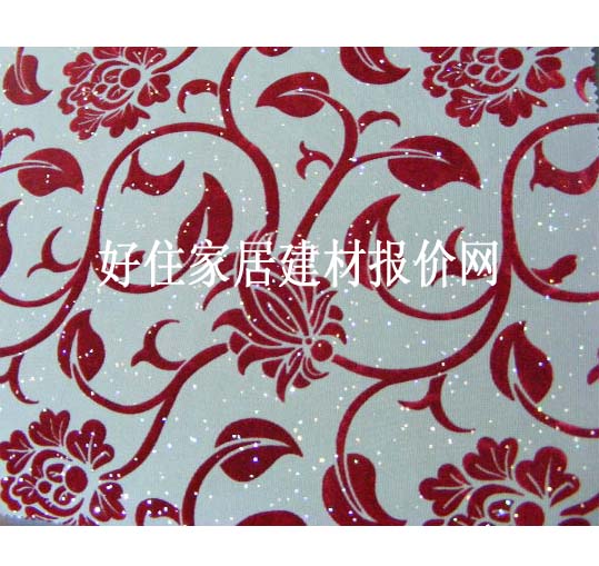 ���� SHANGSE13 1.66��10M �� �tɫ