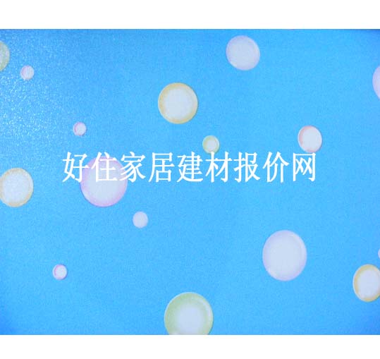 ���� SHANGSE14 1.66��10M �AȦ �{ɫ