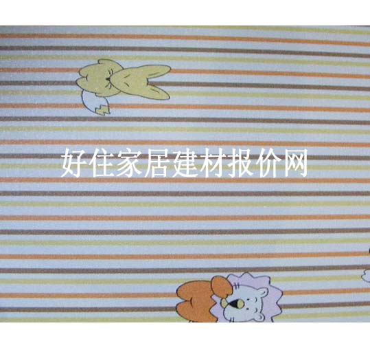 ���� SHANGSE15 1.66��10M ��ͨ ��ɫ