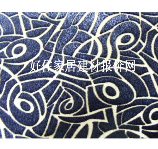 ���� RY0010 0.53��10M �׺� �{ɫ