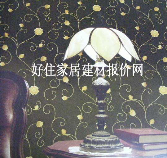 ���� RY0011 0.53��10M �׺� ��ɫ