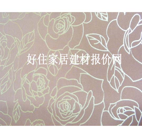 ���� RY0013 0.53��10M �� ��ɫ