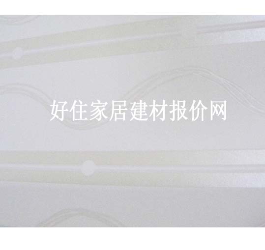 ���� RY0014 0.53��10M �M�y ��ɫ