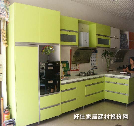 ���w���� �۾Gɫ �����