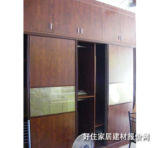 ���¹���ñ�g ԭľɫ ��ľ