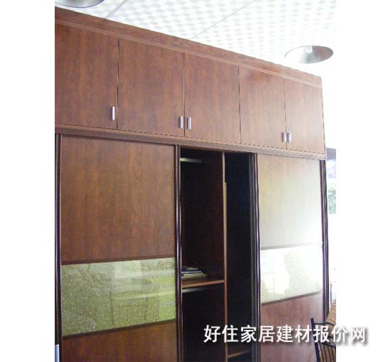 �f�����¹���ñ�g ԭľɫ ��ľ