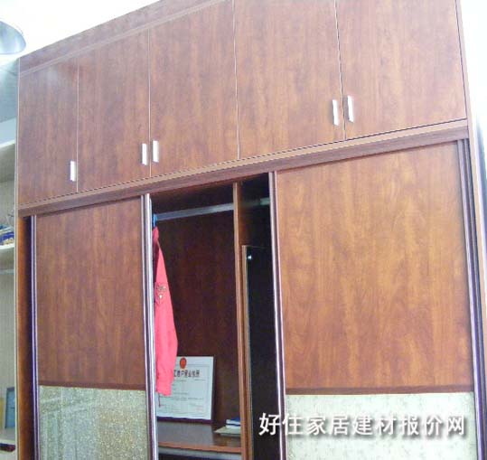 �f�����¹���ñ�g ԭľɫ ��ľ