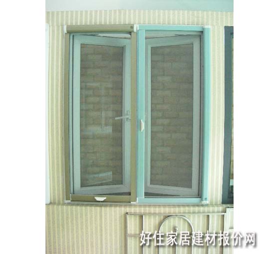 ���� ������ʽ�V�X51�� ӆ��