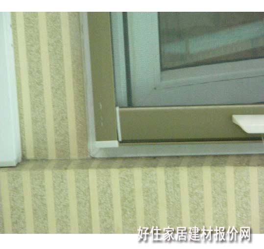 �����_���� ������ʽ�V�X51�� ӆ��