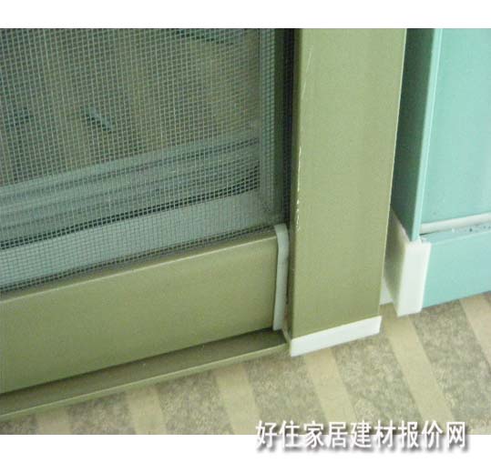 �����_���� ������ʽ�V�X51�� ӆ��