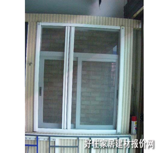 ƽ�_�� �V�X50�� ӆ��