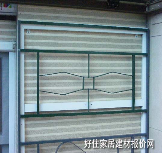 ���� �Fˇ����XDLY001 ӆ��