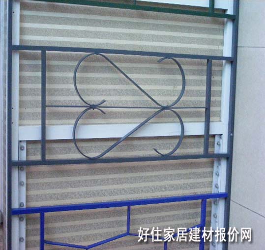 �����_���� �Fˇ����XDLY001 ӆ��