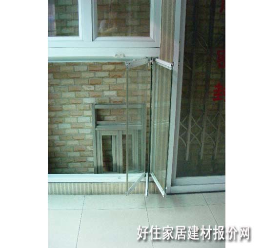 �����_ƽ�_�� �X�Ͻ�2086�� ӆ��