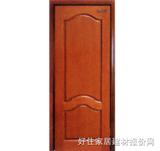 �ͺϣ���ˇ��ľ�T �t���� DSB-017 2000��800mm