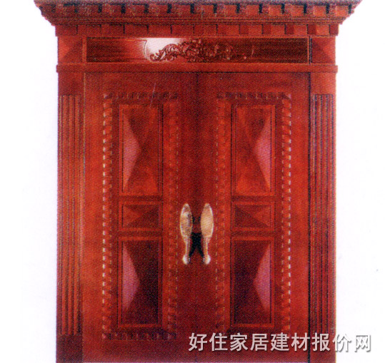 �ͺϣ���ˇ��ľ�T ���� DSZ-006 2100��1600mm