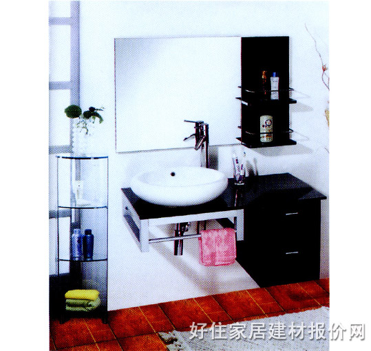 �����R�M�� ��ľ ��ľDZ-5019 ����Ҏ��