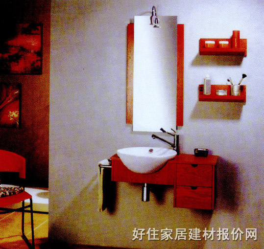 �����R�M�� ��ľ ��ľDZ-5007 ����Ҏ��