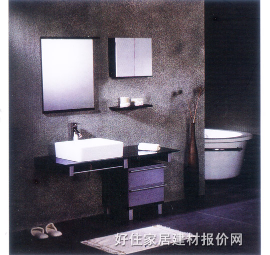 �����R�M�� ��ľ ��ľDZ-5030 ����Ҏ��