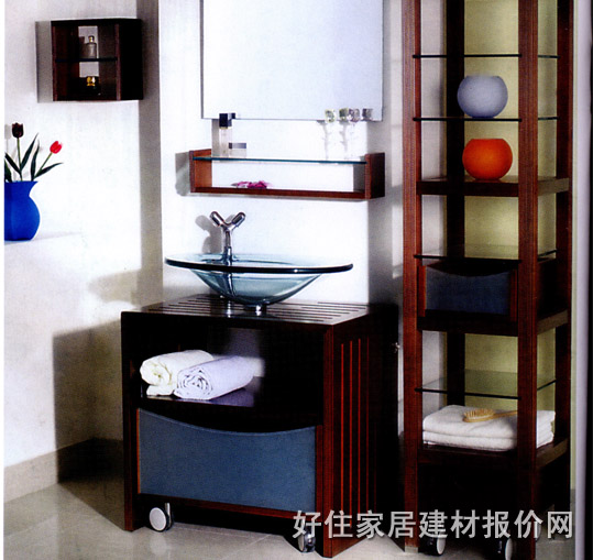 �����R�M�� ��ľ ��ľDZ-5051 ����Ҏ��