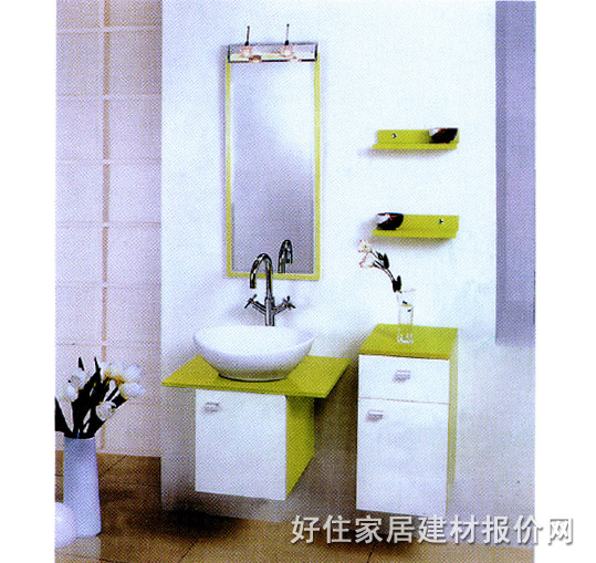 �����R�M�� ��ľ ��ľDZ-5057 ����Ҏ��