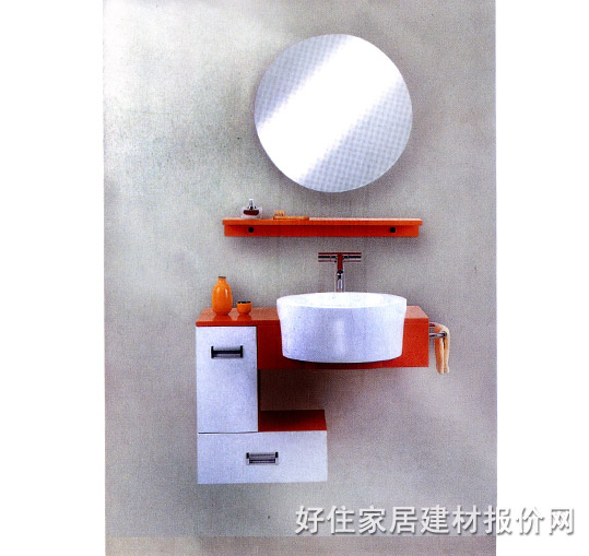 �����R�M�� ��ľ ��ľDZ-6010 ����Ҏ��