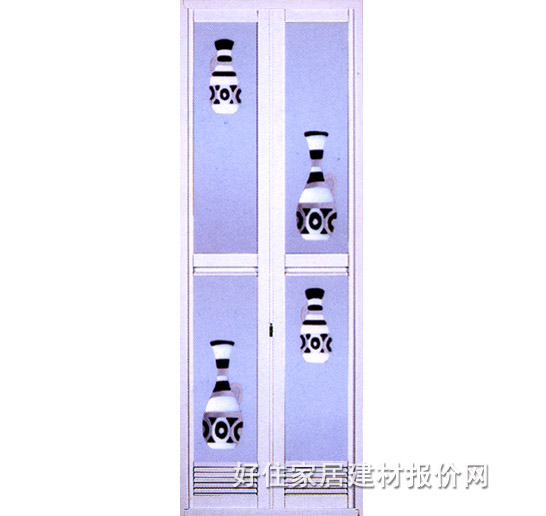 �X�Ͻ��T �ۯBʽ ӆ��