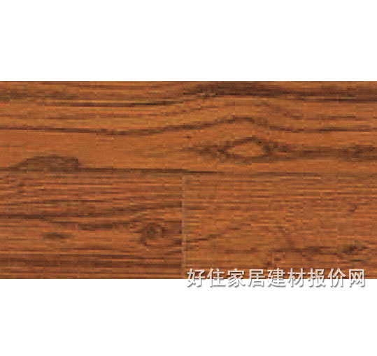 �����ͺϵذ� EDV259��������ľ 1215��125��12mm