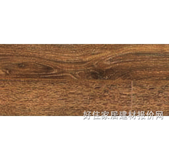 �����ͺϵذ� EDV277�����၆��ľ 1215��125��12mm