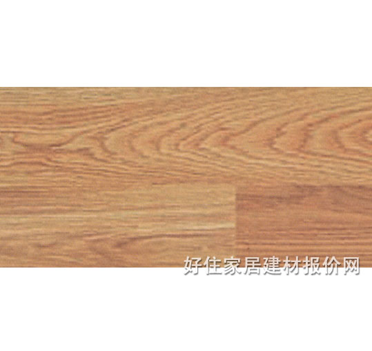 �����ͺϵذ� EML228��ʽ��ľ 1215��125��8mm