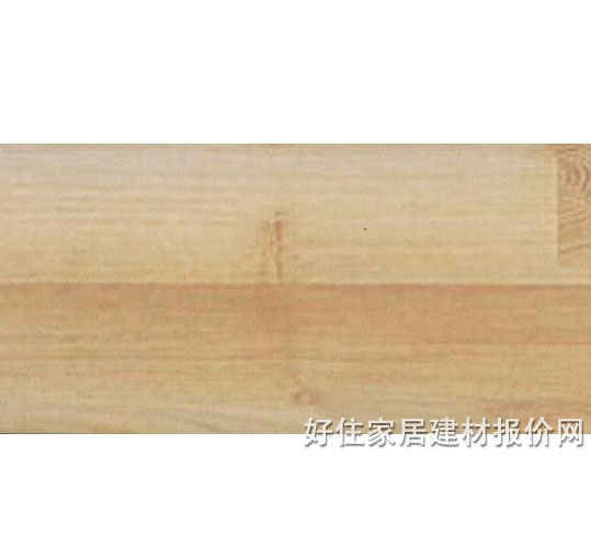 �����ͺϵذ� EML865�W��ɽ���� 1215��125��8mm