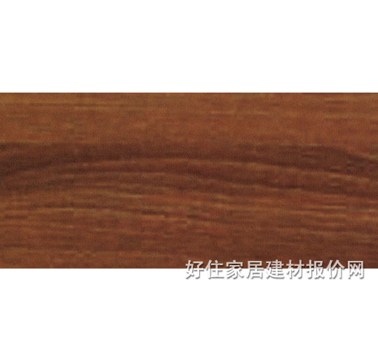 �����ͺϵذ� EPV010����ľ 810��125��12mm