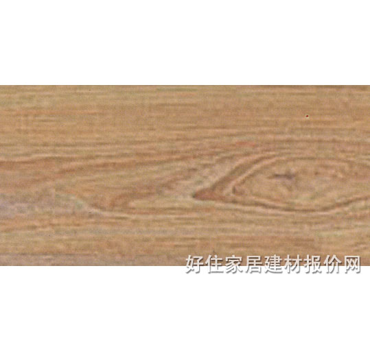 �����ͺϵذ� 806��124��12mm 810��125��12mm