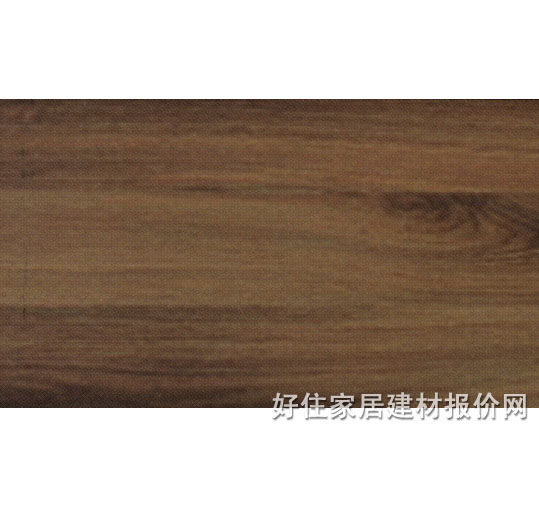 �����ͺϵذ� 1215��125��8mm