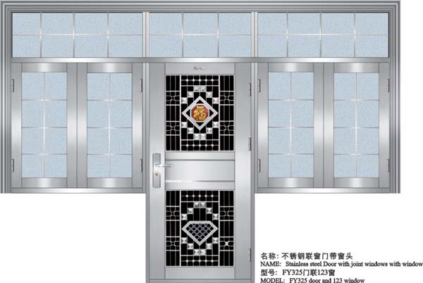 ���P��T �B���TFY325L ӆ��