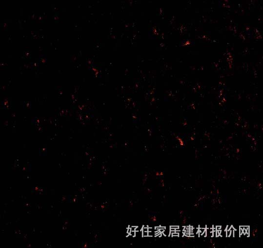 �شu ����uI944 800mm��800mm