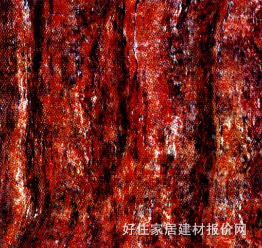 �شu ����uV725 800mm��800mm