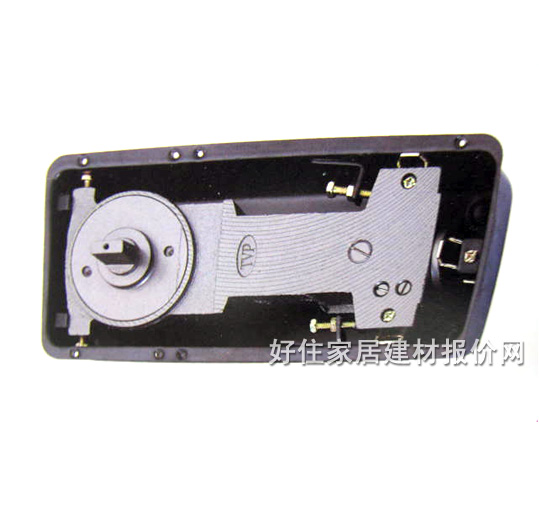 �؏��� �˜���H222 80KG-110KG