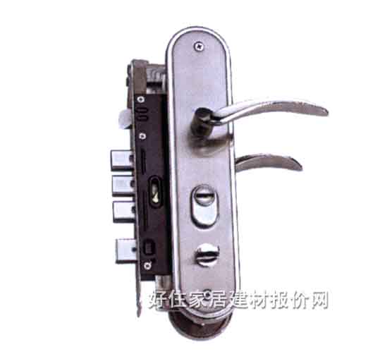 ľ�T�i S02 45mm-55mm ���P� �����i �W���y