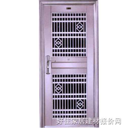 ���P��T ���_ʽ3136 ӆ��