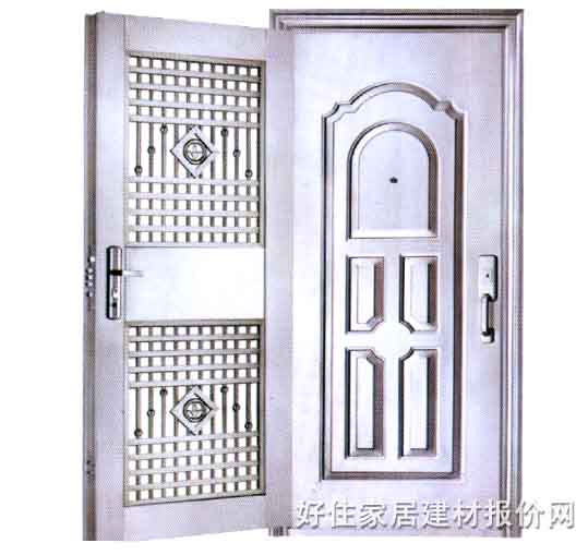 ���T�����T+���T�� ���P��T+�b���T6139 ӆ��