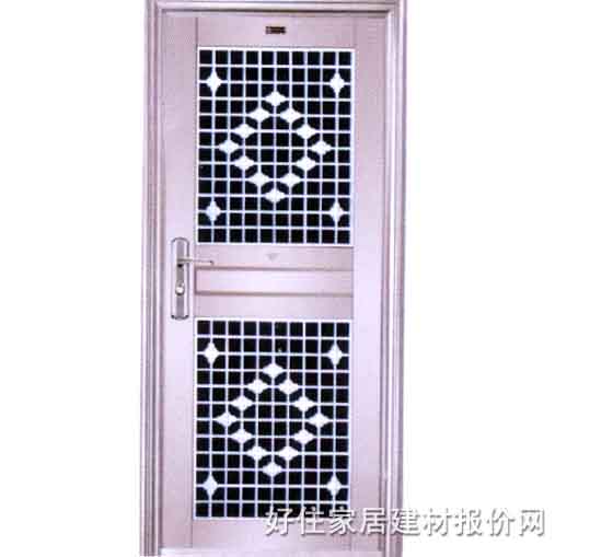 ���P��T ���_ʽLX-68 ӆ��